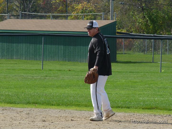 35 and Over 10-22-11 269.JPG